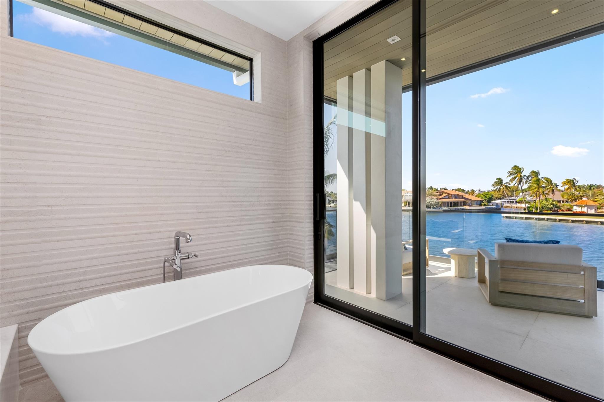 Sea Ranch Lakes - Residential