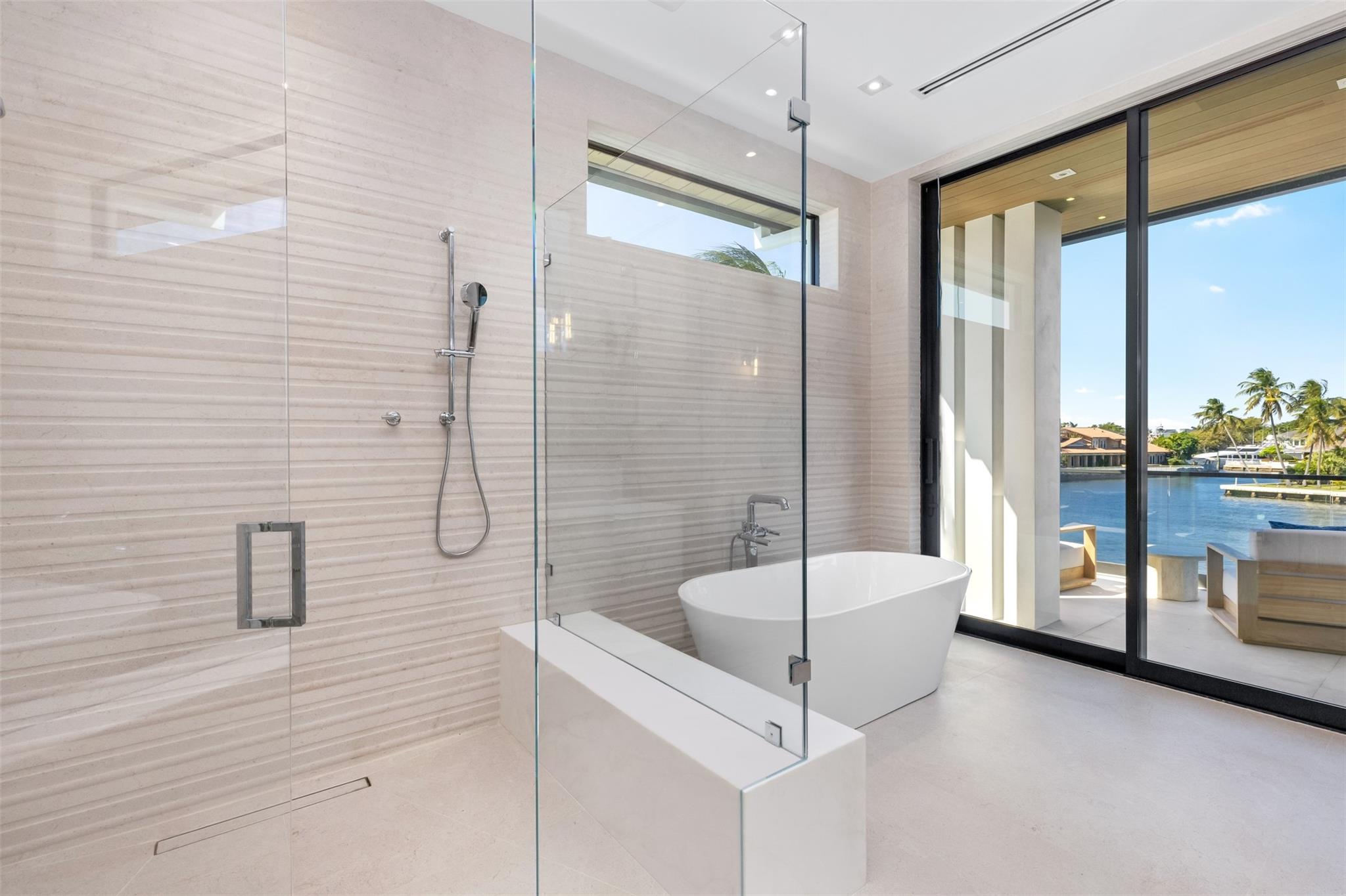 Sea Ranch Lakes - Residential