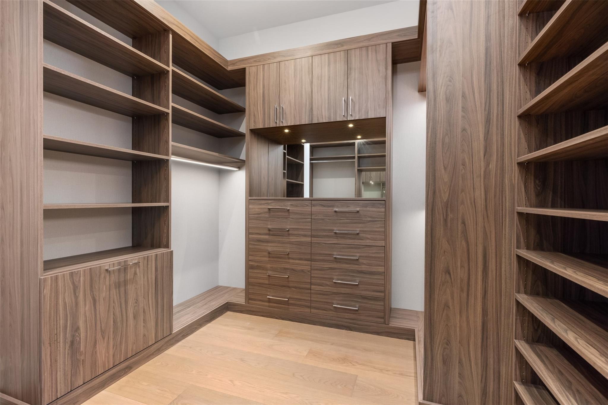 Sea Ranch Lakes - Residential