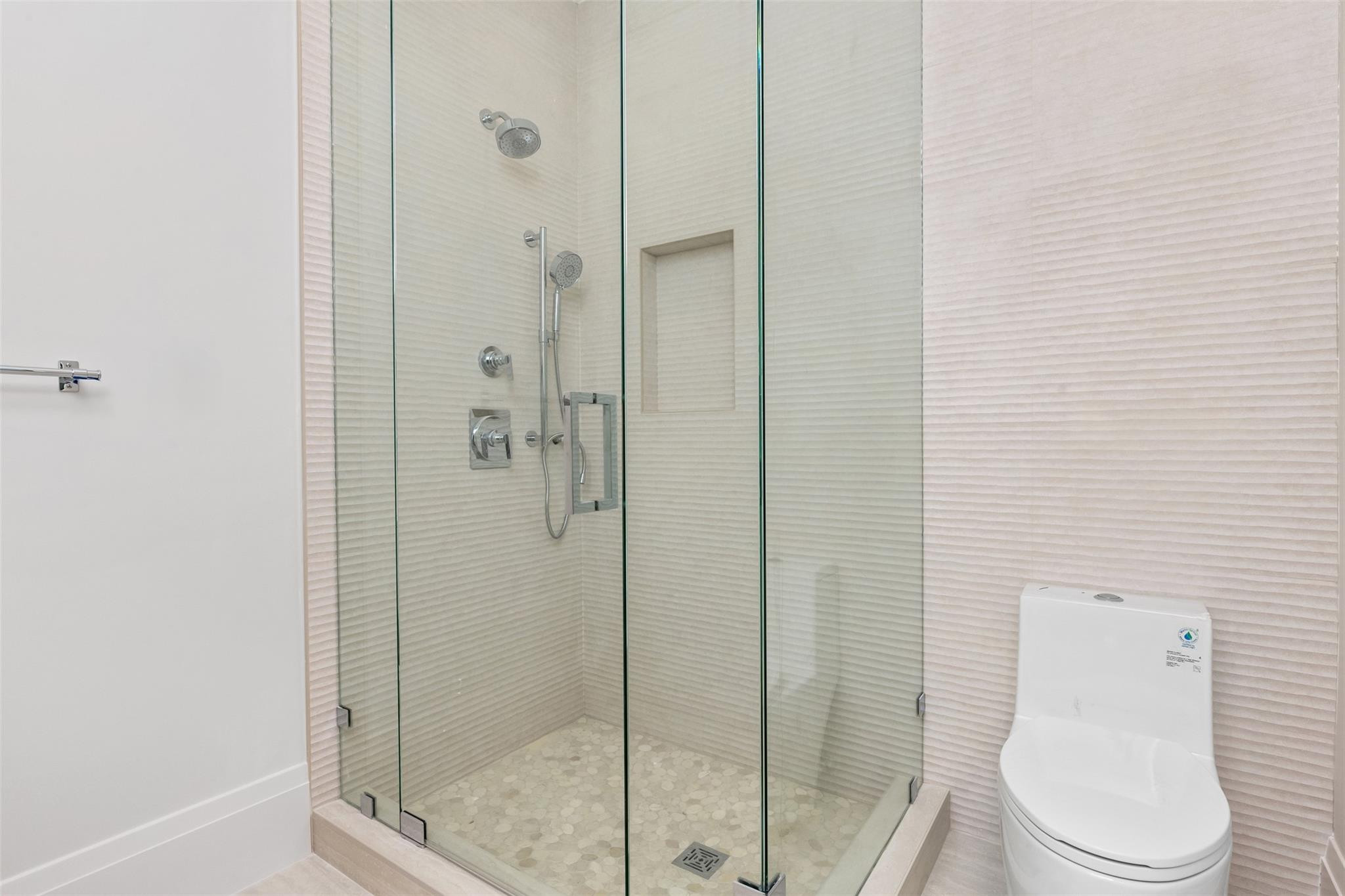 Sea Ranch Lakes - Residential