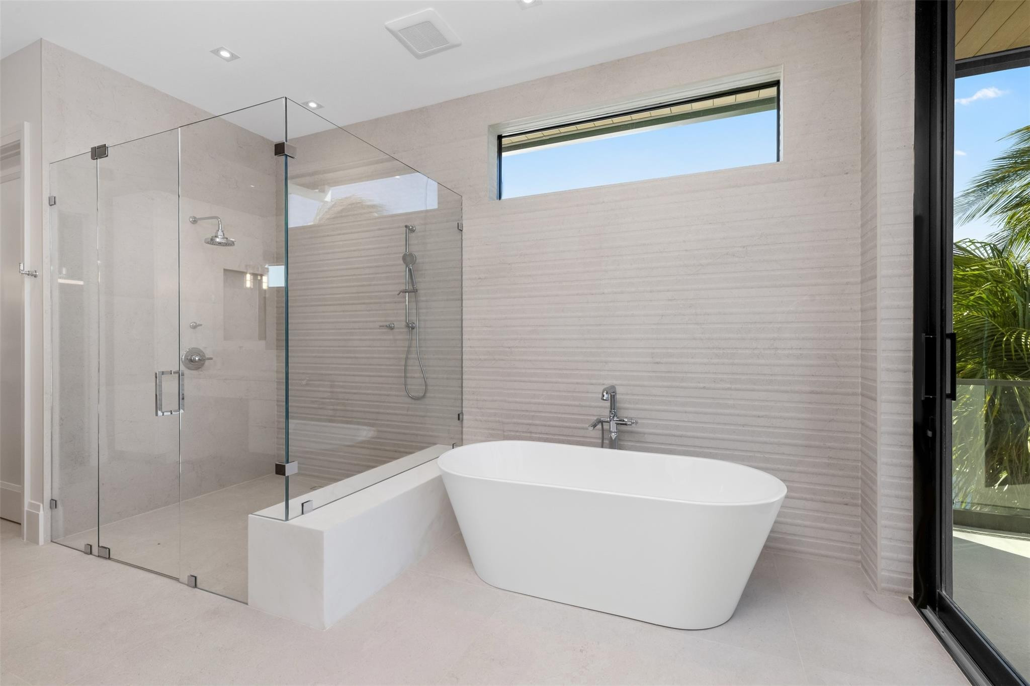 Sea Ranch Lakes - Residential