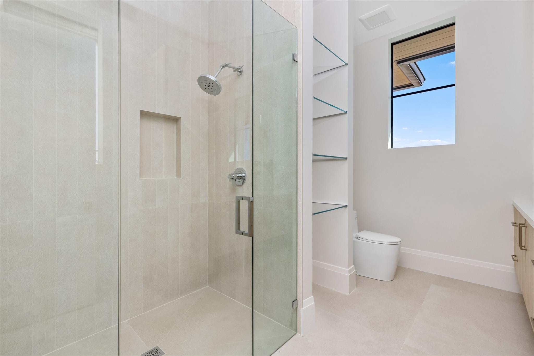 Sea Ranch Lakes - Residential