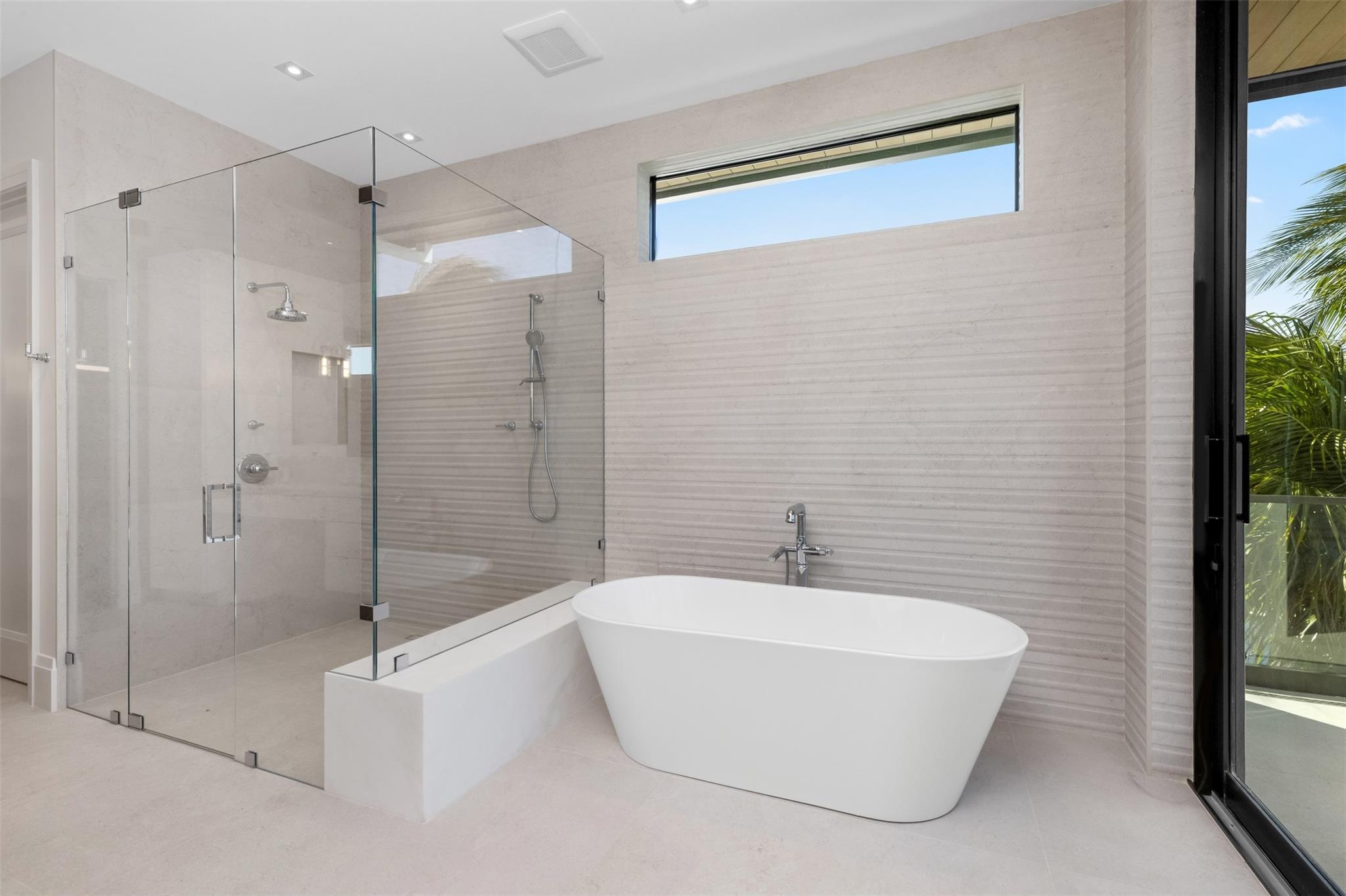 Sea Ranch Lakes - Residential