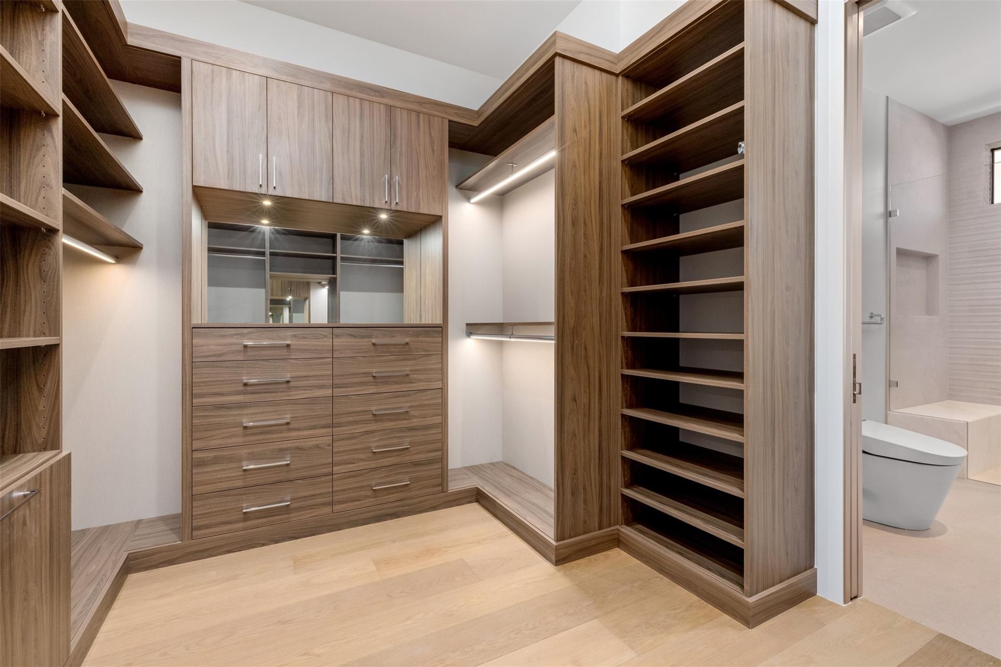 Sea Ranch Lakes - Residential