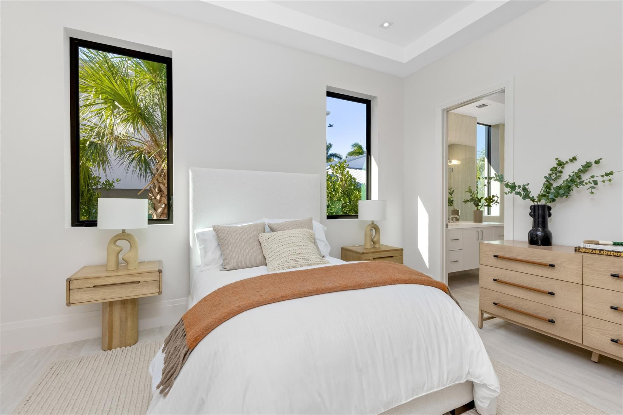 Sea Ranch Lakes - Residential