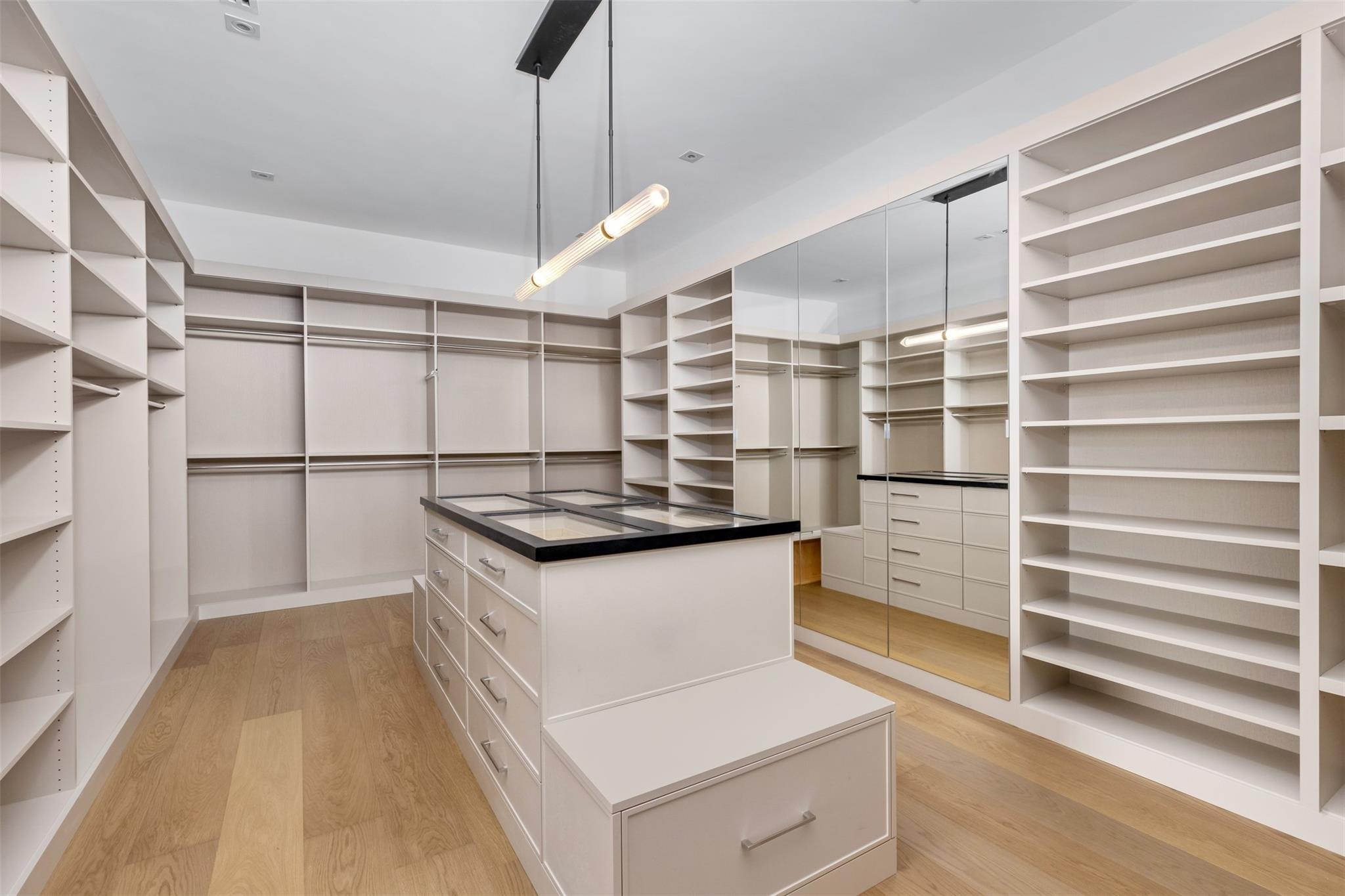 Sea Ranch Lakes - Residential