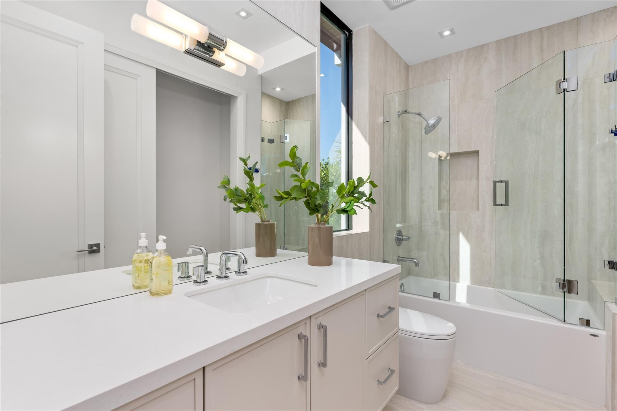 Sea Ranch Lakes - Residential