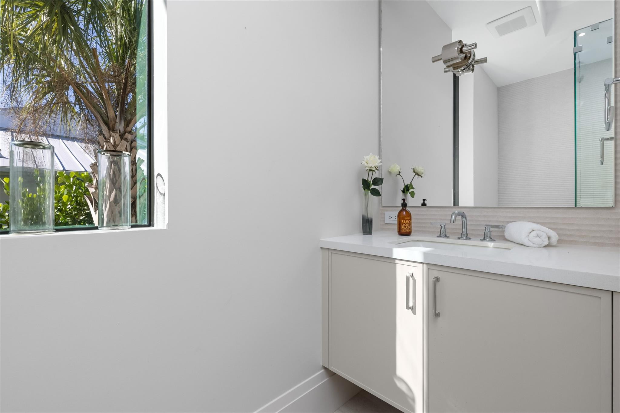 Sea Ranch Lakes - Residential