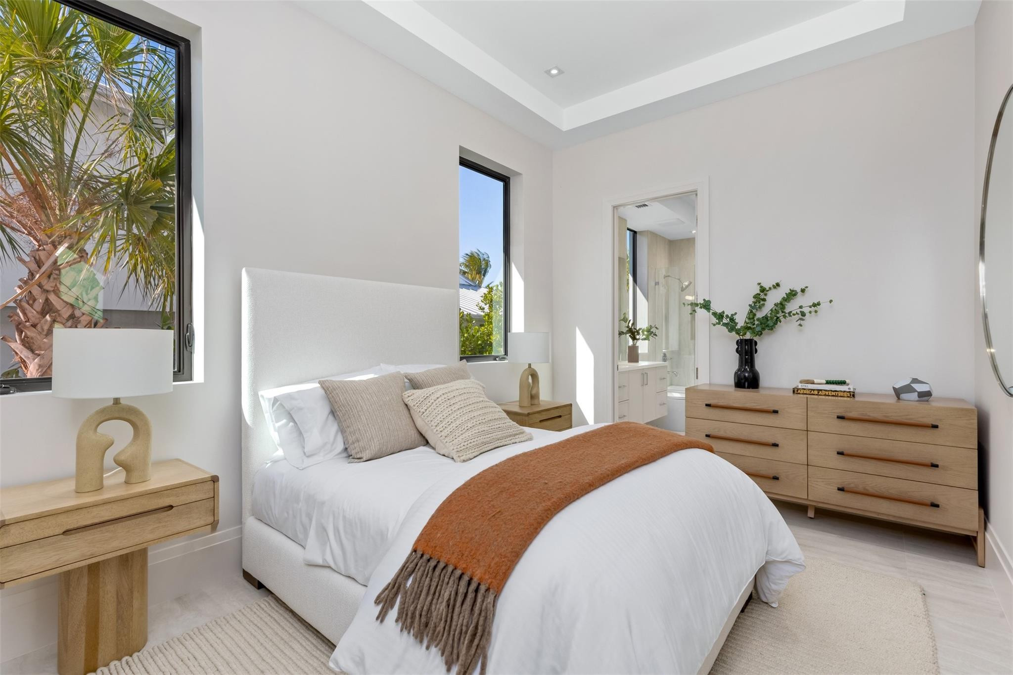 Sea Ranch Lakes - Residential