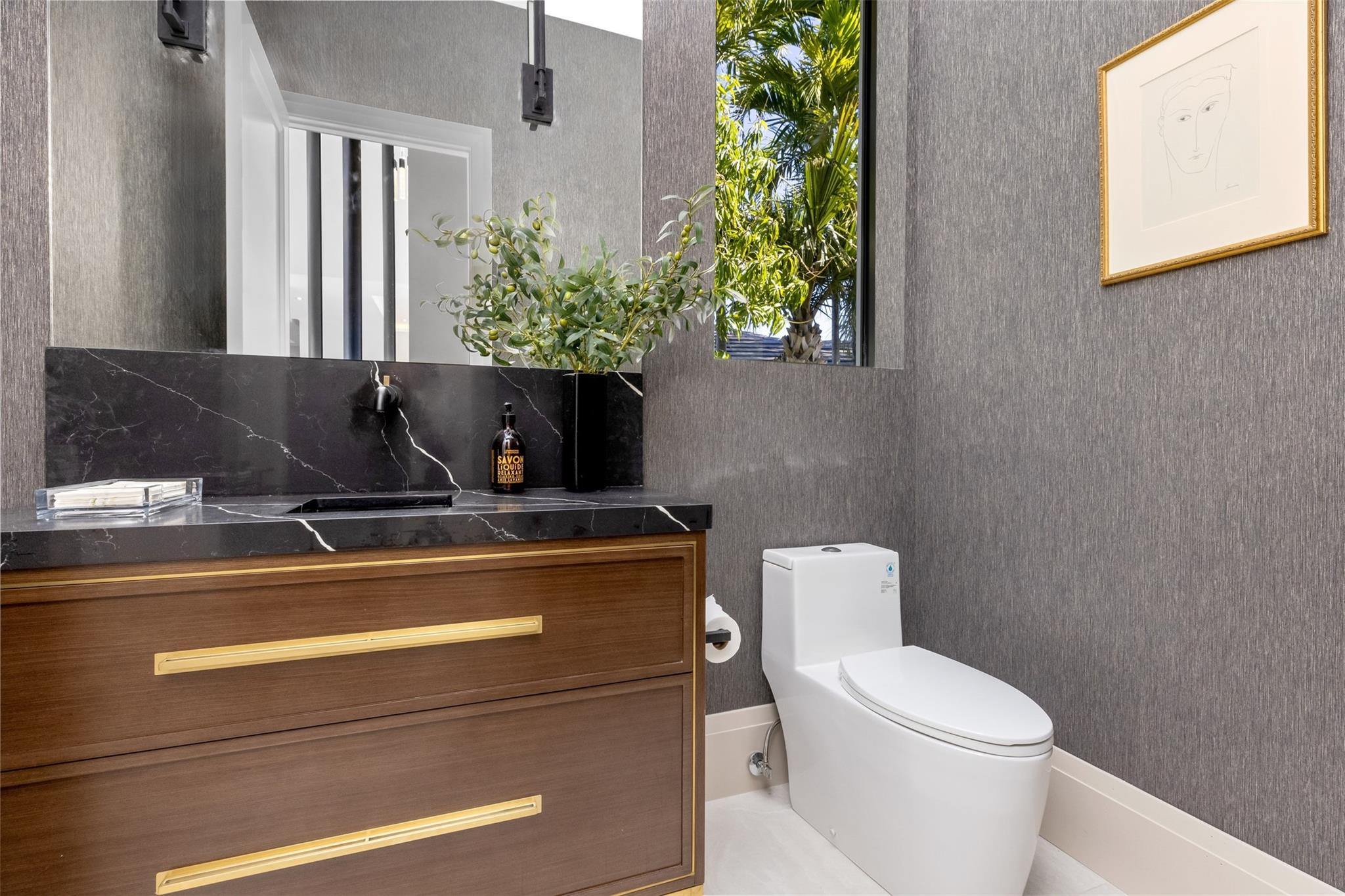 Sea Ranch Lakes - Residential