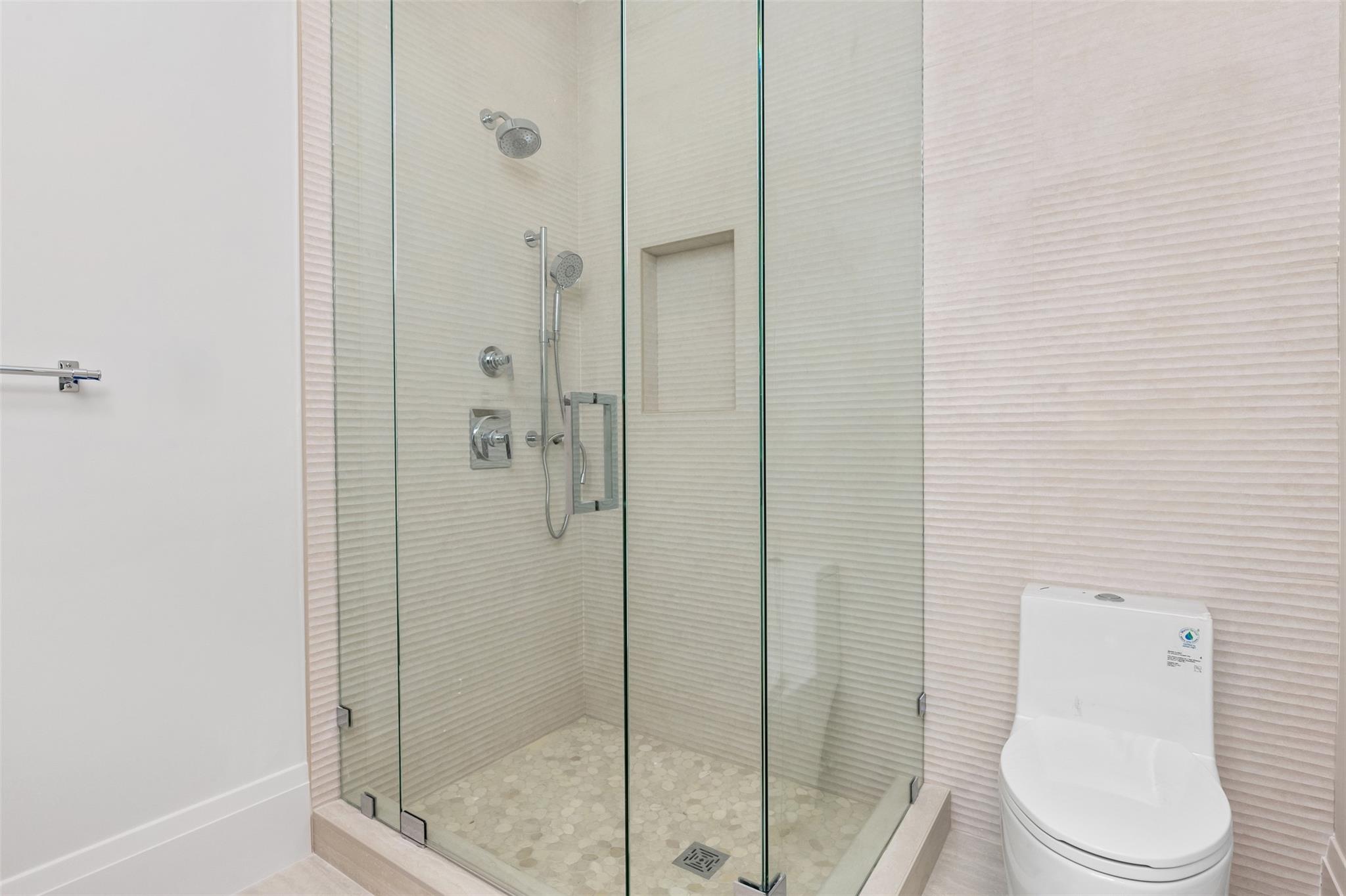 Sea Ranch Lakes - Residential