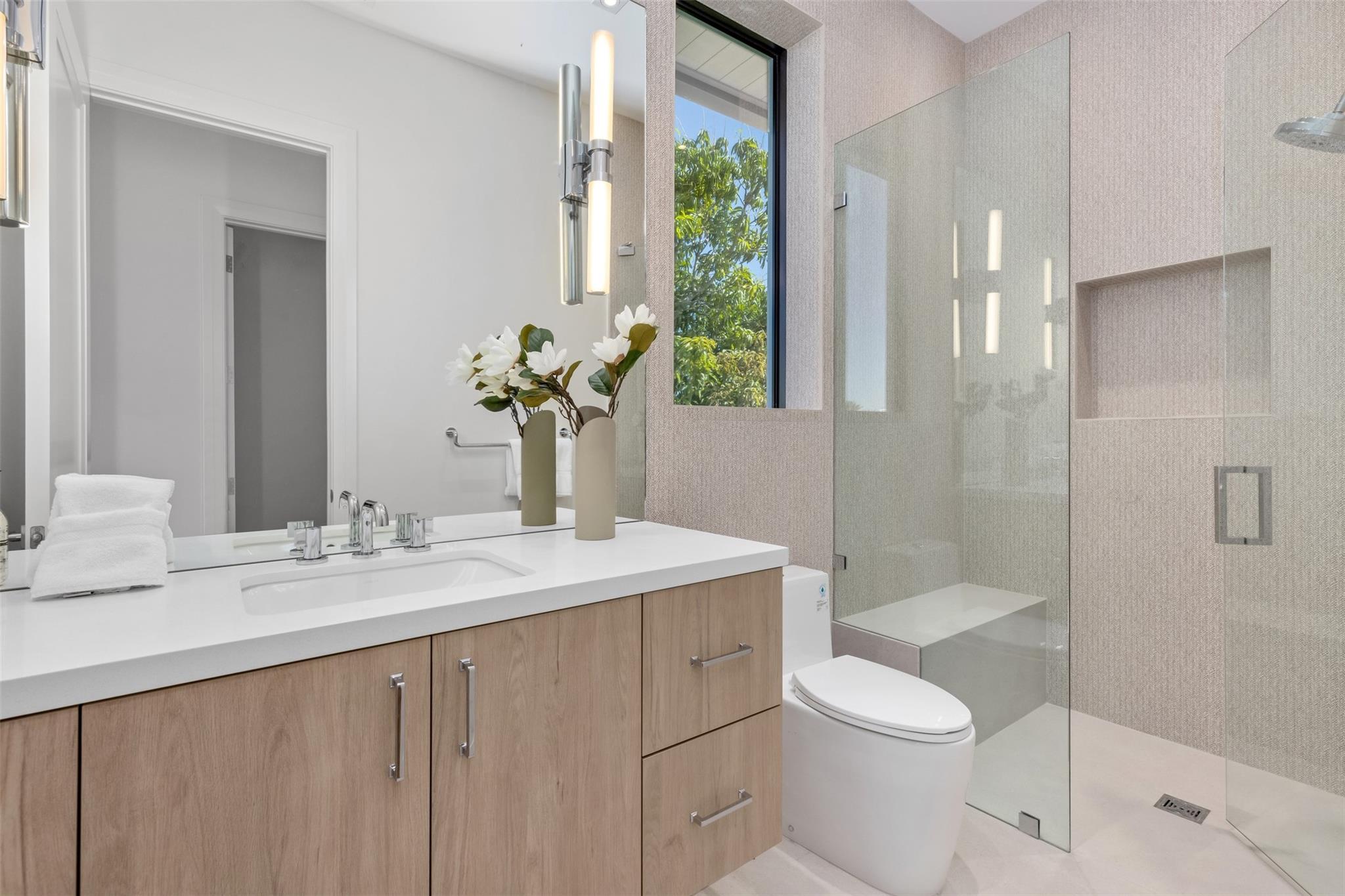 Sea Ranch Lakes - Residential