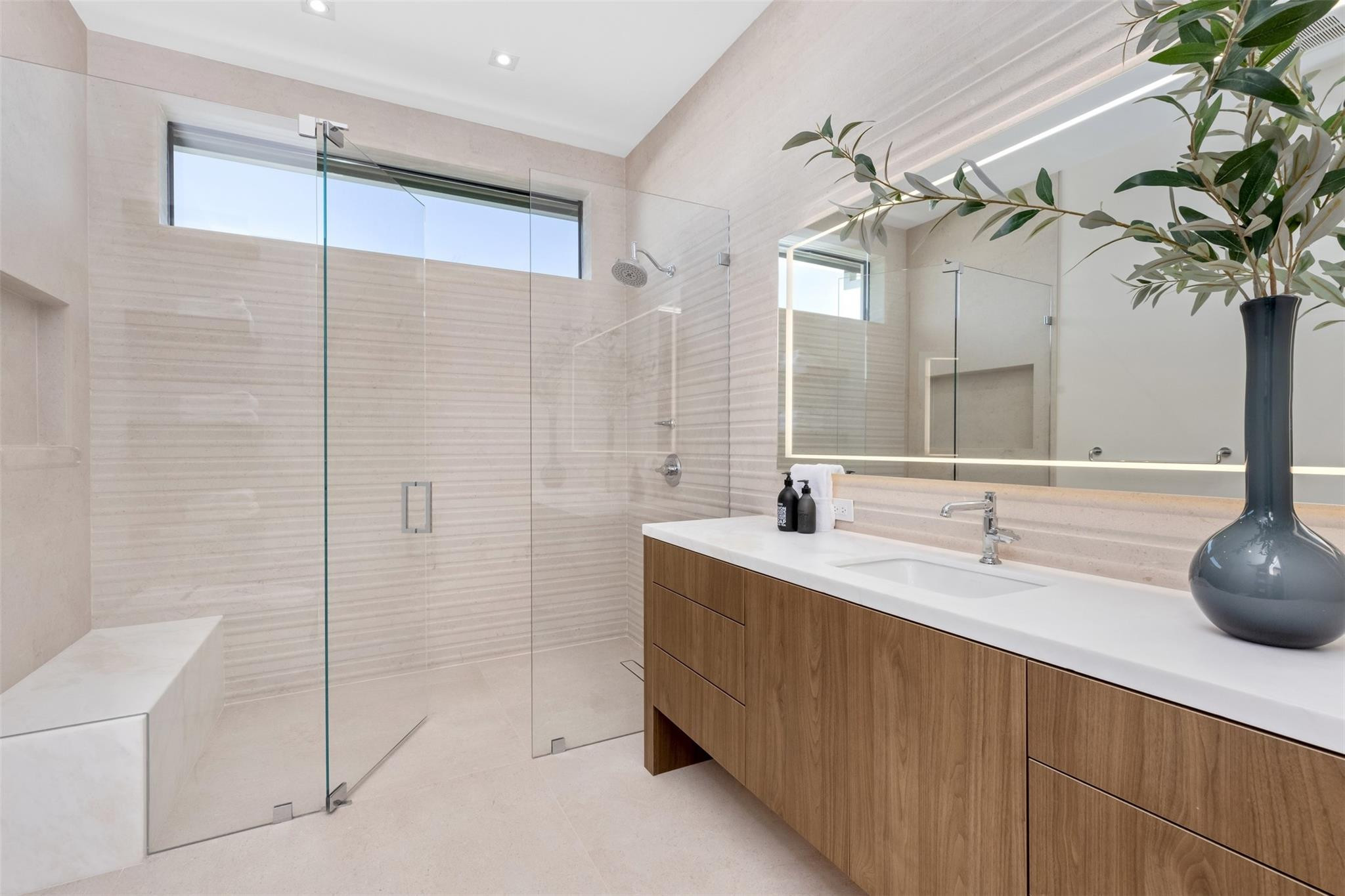 Sea Ranch Lakes - Residential