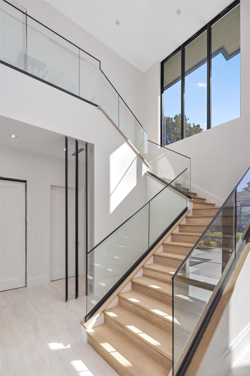 Sea Ranch Lakes - Residential