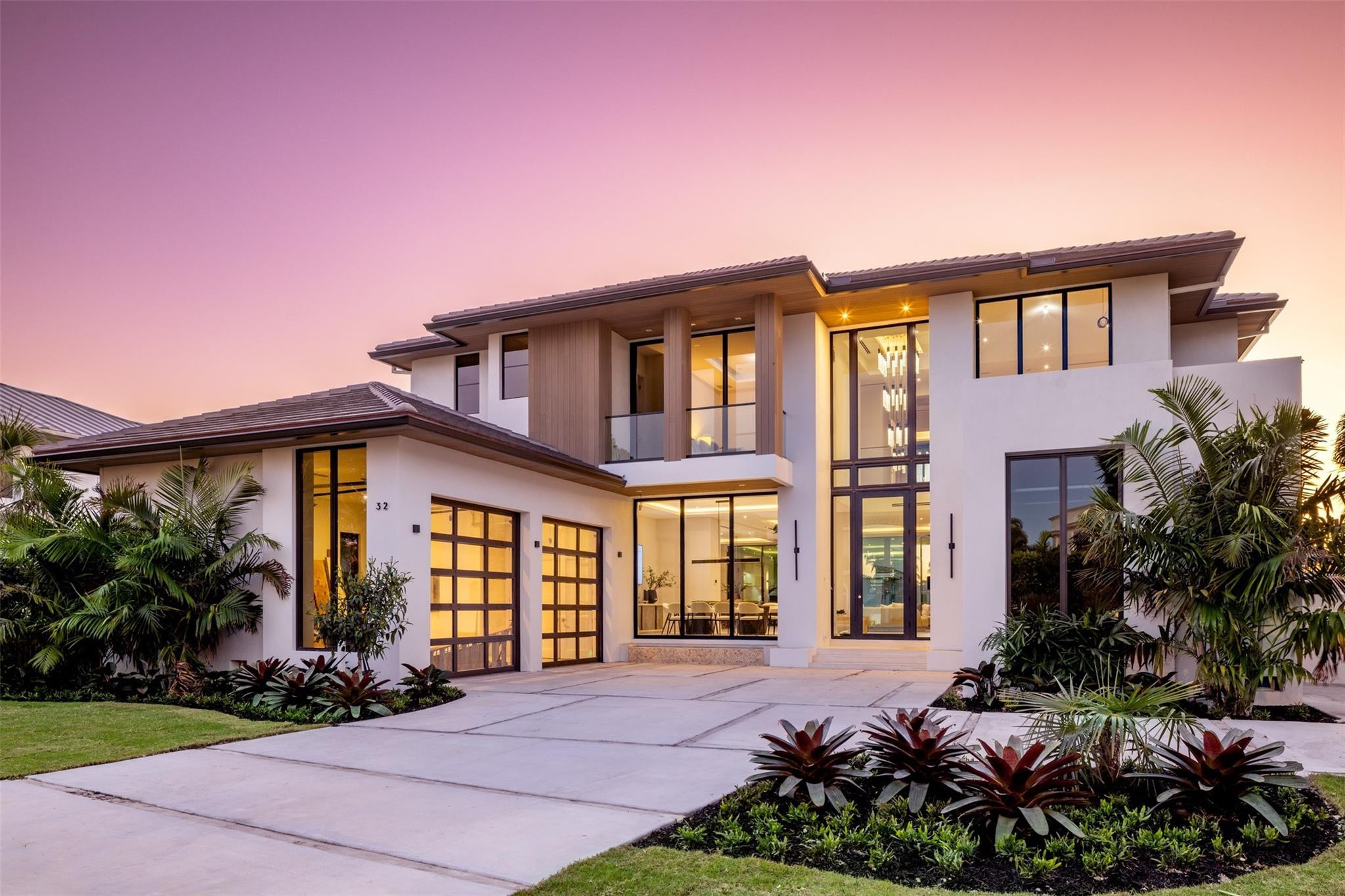 Sea Ranch Lakes - Residential