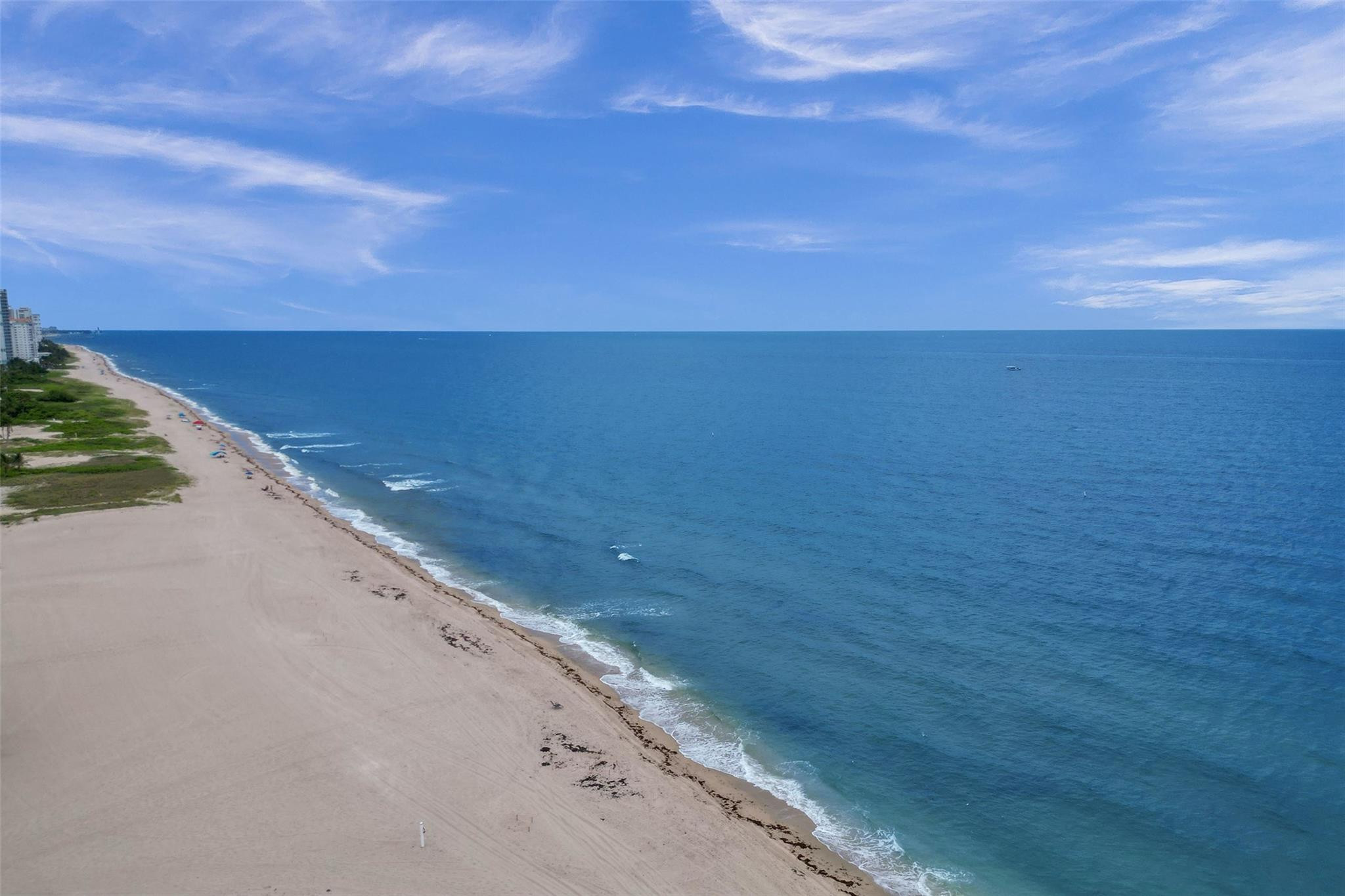 Sea Ranch Lakes - Residential