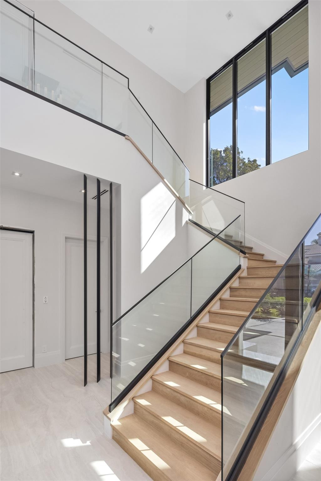 Sea Ranch Lakes - Residential