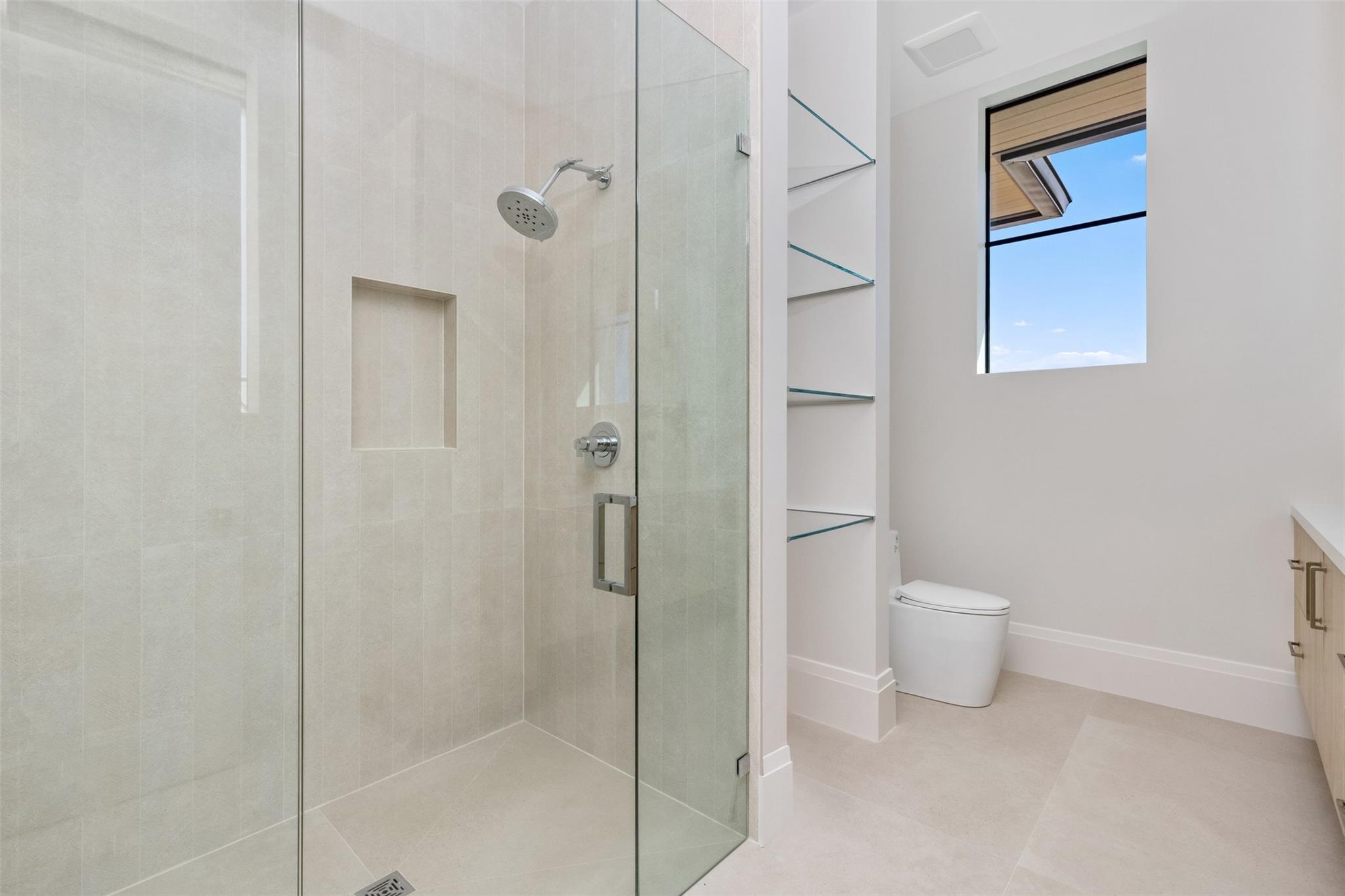 Sea Ranch Lakes - Residential