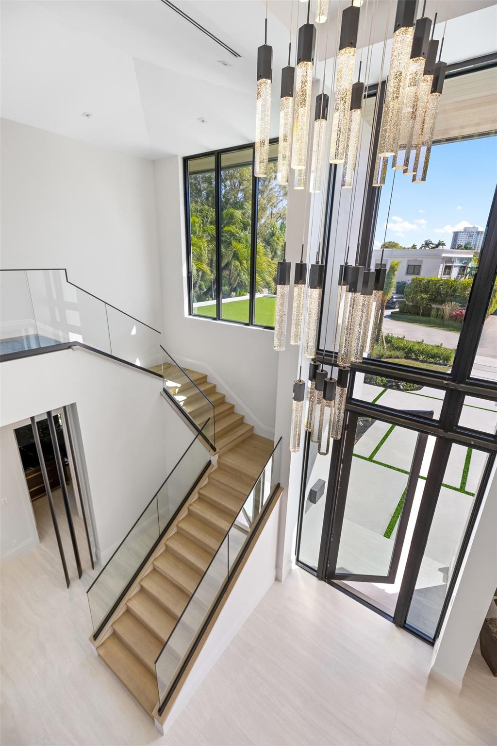 Sea Ranch Lakes - Residential