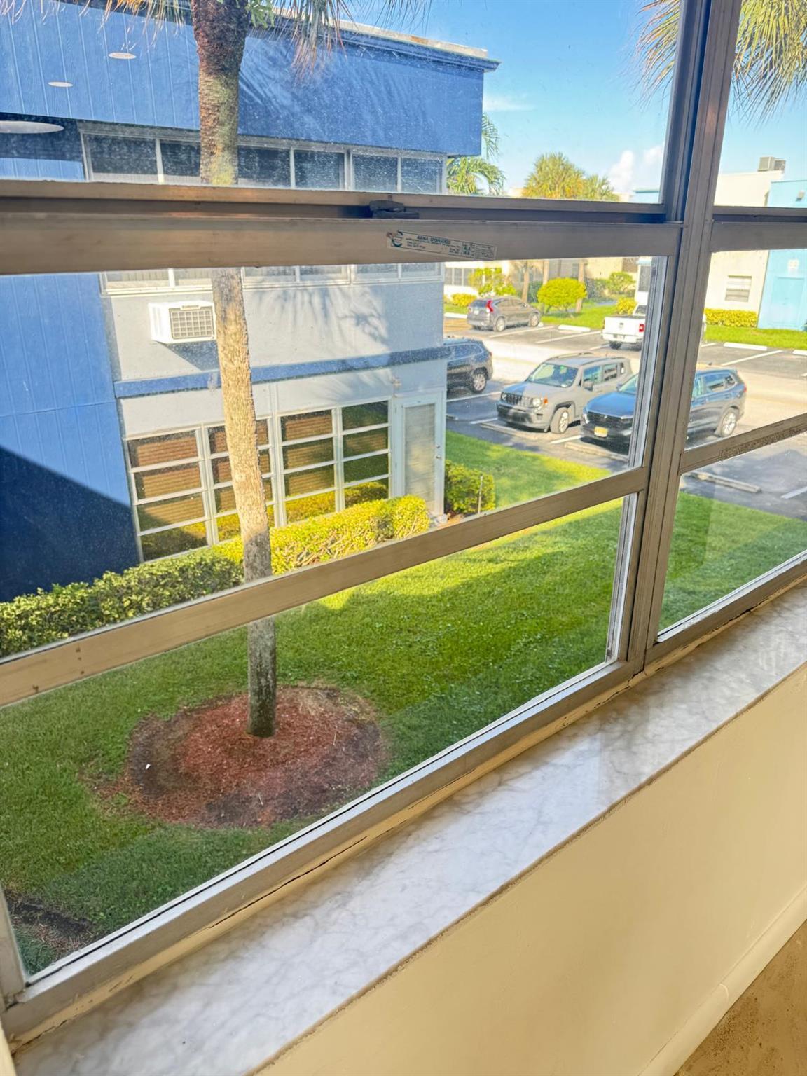 kings point - Residential Lease