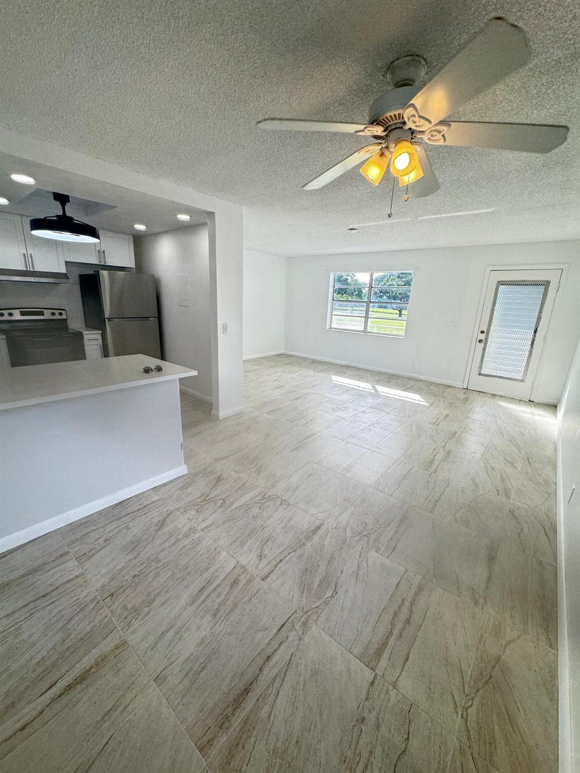 kings point - Residential Lease