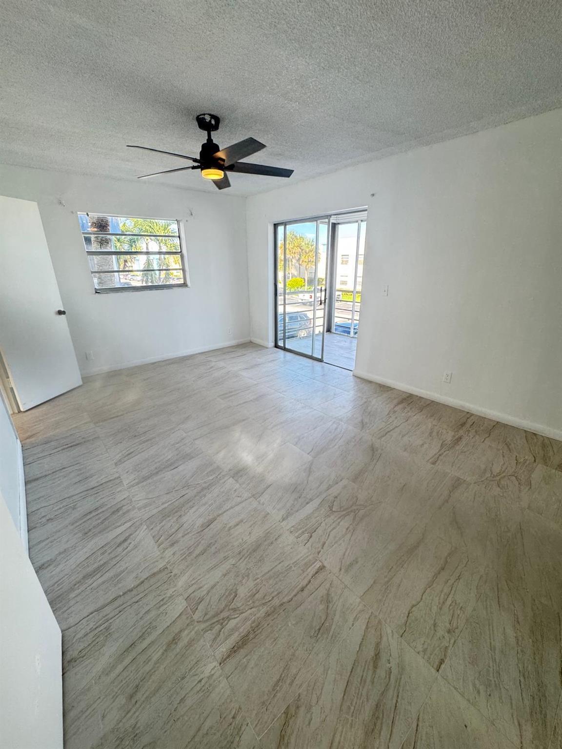 kings point - Residential Lease