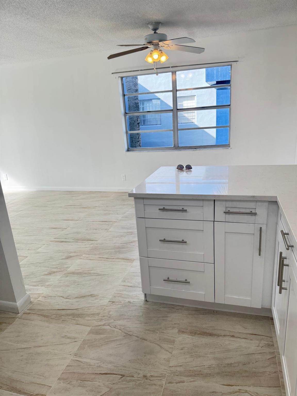 kings point - Residential Lease