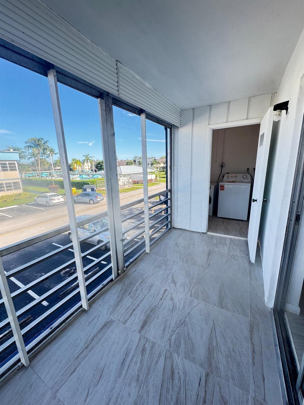 kings point - Residential Lease