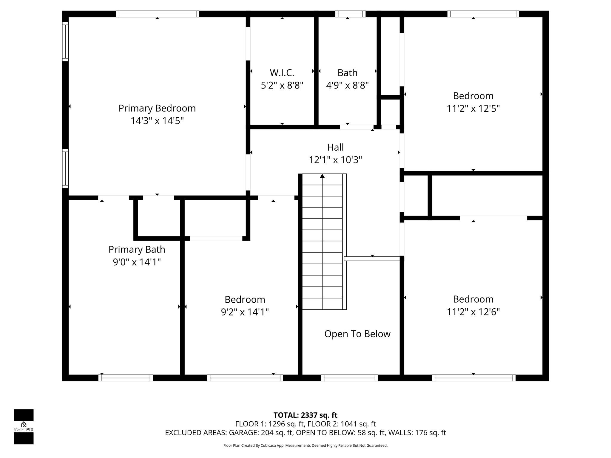 Shenandoah Sec Four - Residential