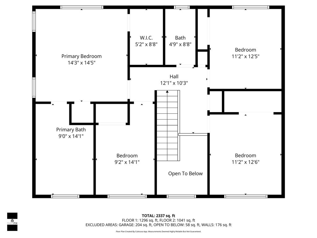 Photo of 930 Greenbriar Ave, Davie, FL 33325 (MLS # F10529700)
