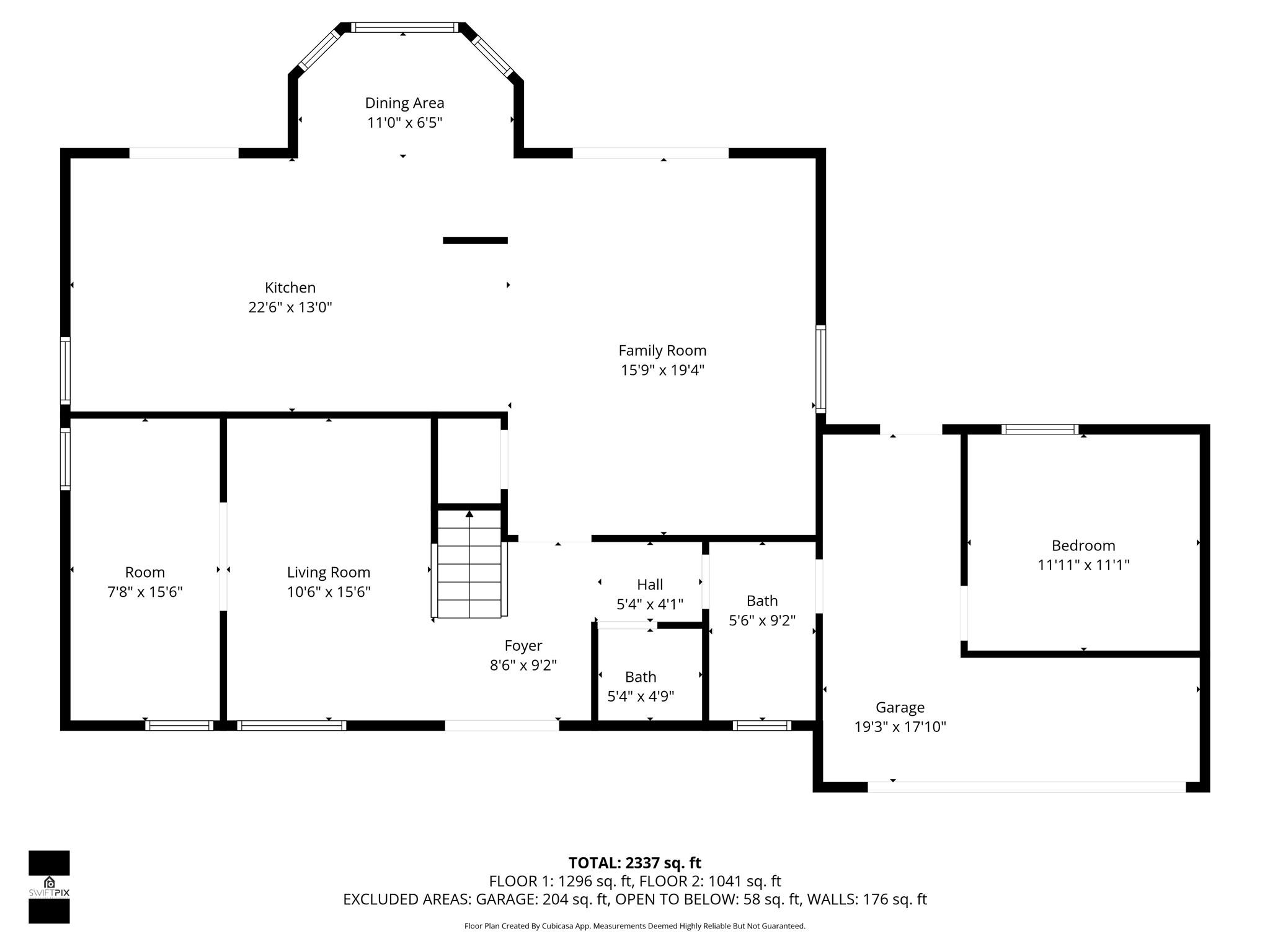 Shenandoah Sec Four - Residential