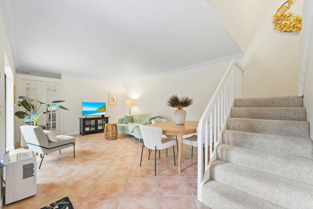 Photo of 1928 19TH Lane, Palm Beach Gardens, FL 33418 (MLS # B26084651)
