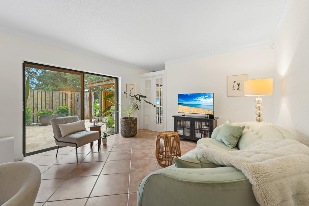 Photo of 1928 19TH Lane, Palm Beach Gardens, FL 33418 (MLS # B26084651)