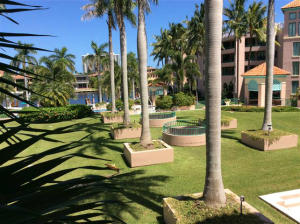 MIZNER COURT - Residential