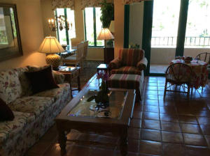 MIZNER COURT - Residential