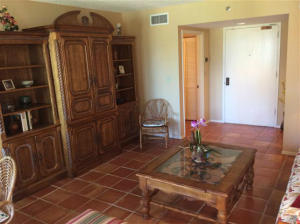 MIZNER COURT - Residential