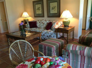 MIZNER COURT - Residential