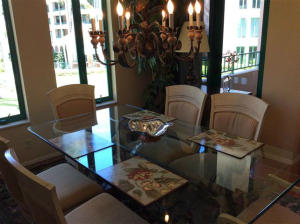 MIZNER COURT - Residential