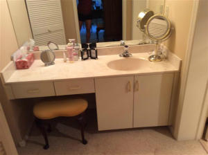 MIZNER COURT - Residential