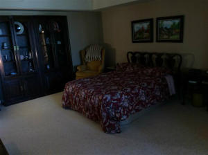 MIZNER COURT - Residential