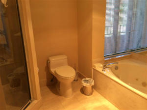 MIZNER COURT - Residential