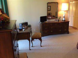 MIZNER COURT - Residential