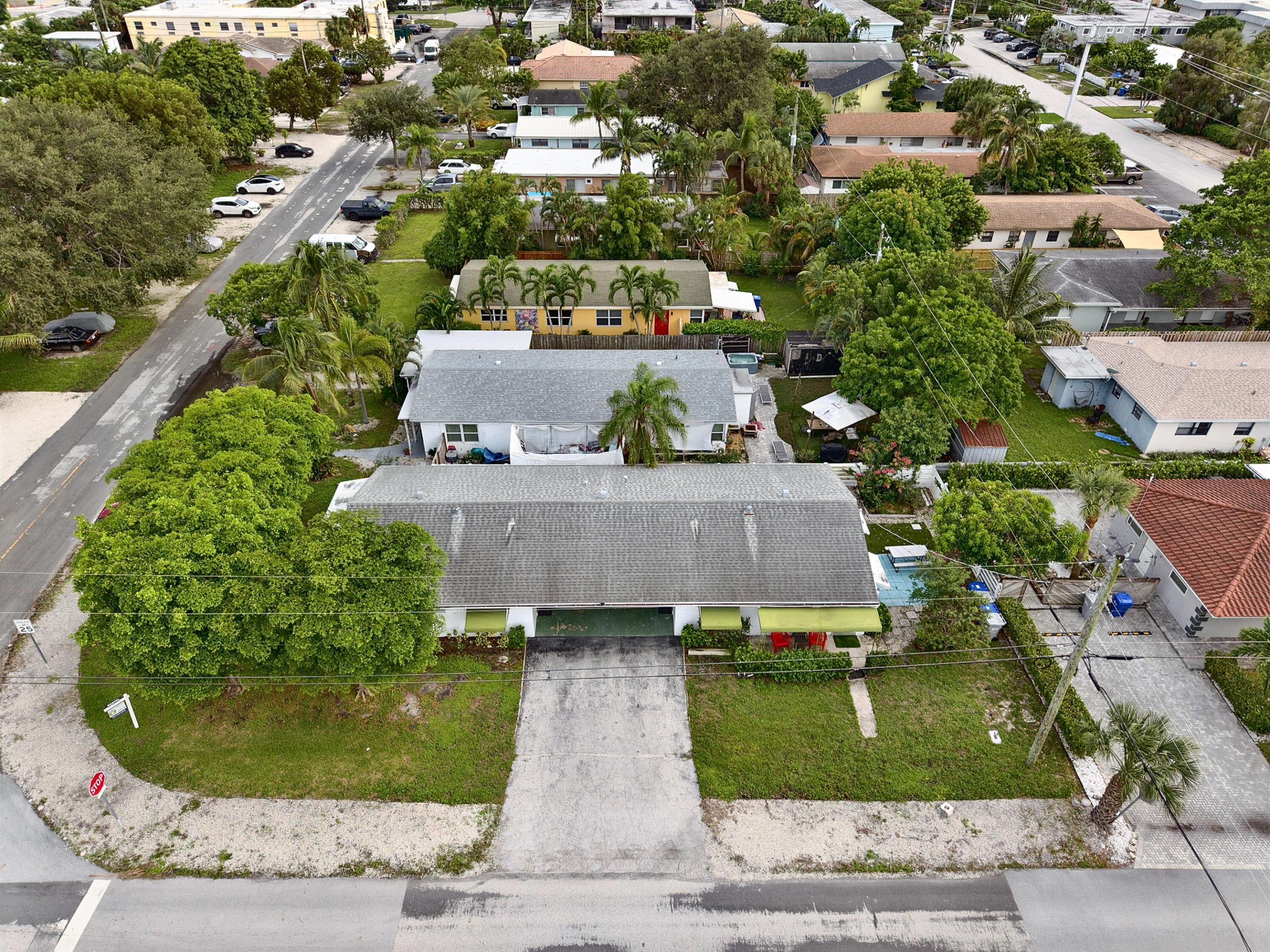 239 NE 24TH Avenue