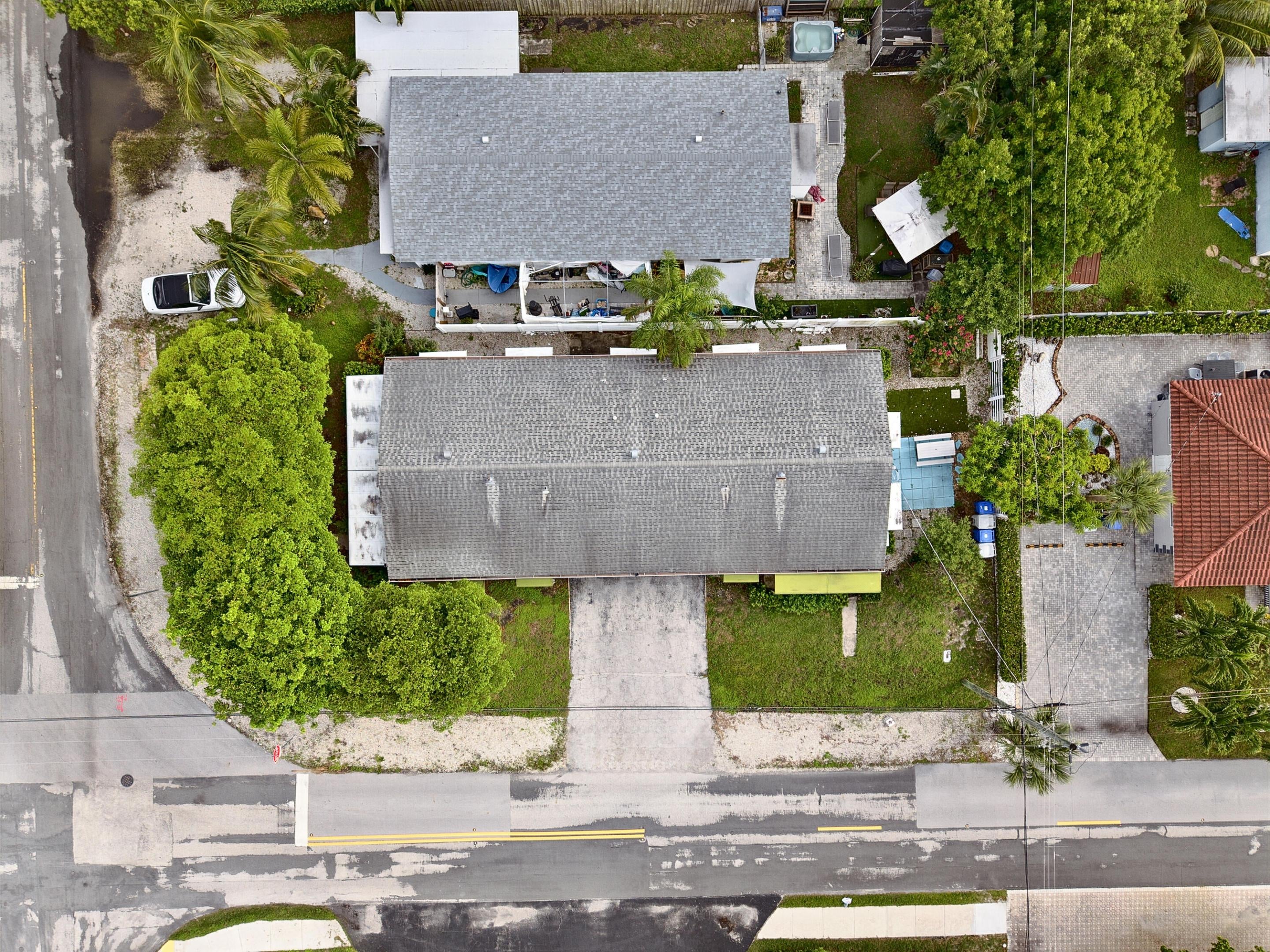 239 NE 24TH Avenue