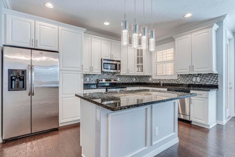 Photo of 4628 Mediterranean Circle, Palm Beach Gardens, FL 33418 (MLS # B26049902)