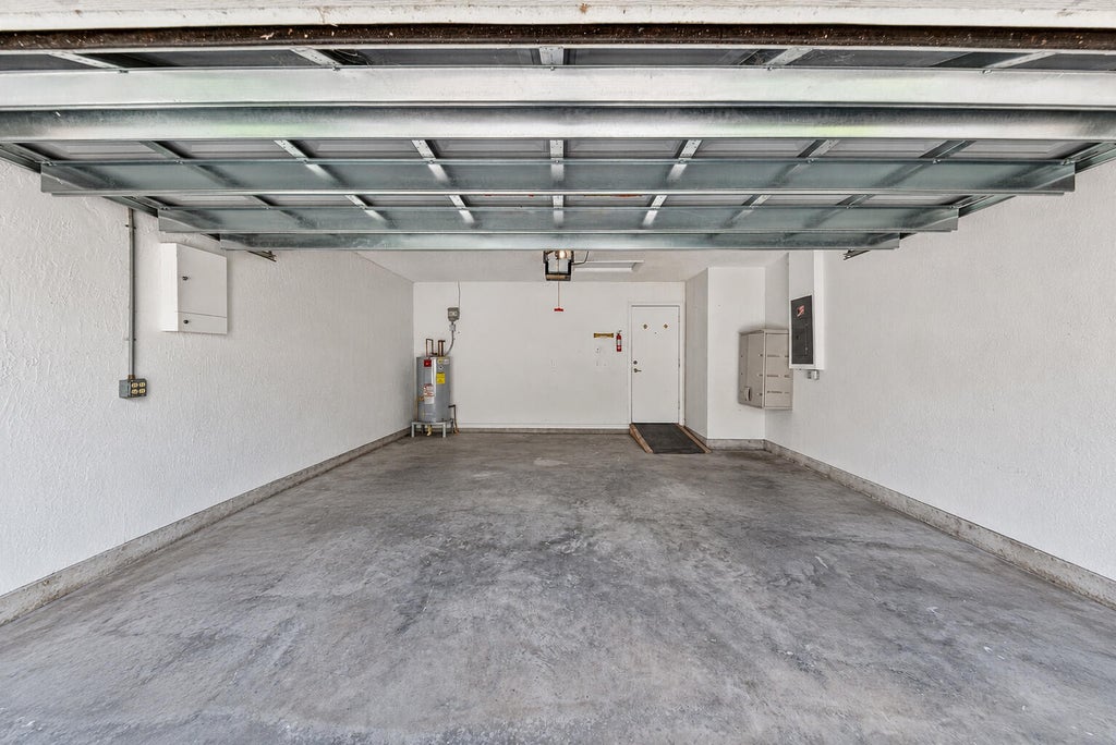 Photo of 16416 SAPPHIRE Street, Weston, FL 33331 (MLS # B26087731)