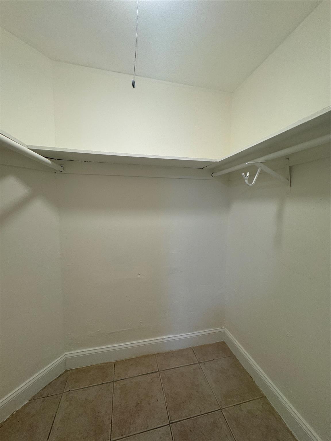 Sunrise Golf Village Sec - Residential Lease