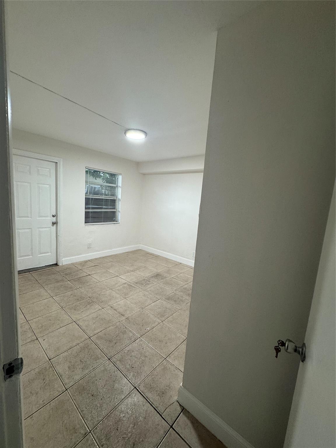 Sunrise Golf Village Sec - Residential Lease