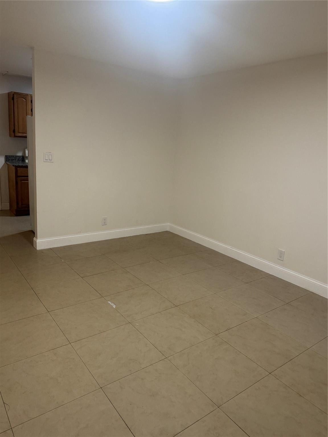 Sunrise Golf Village Sec - Residential Lease