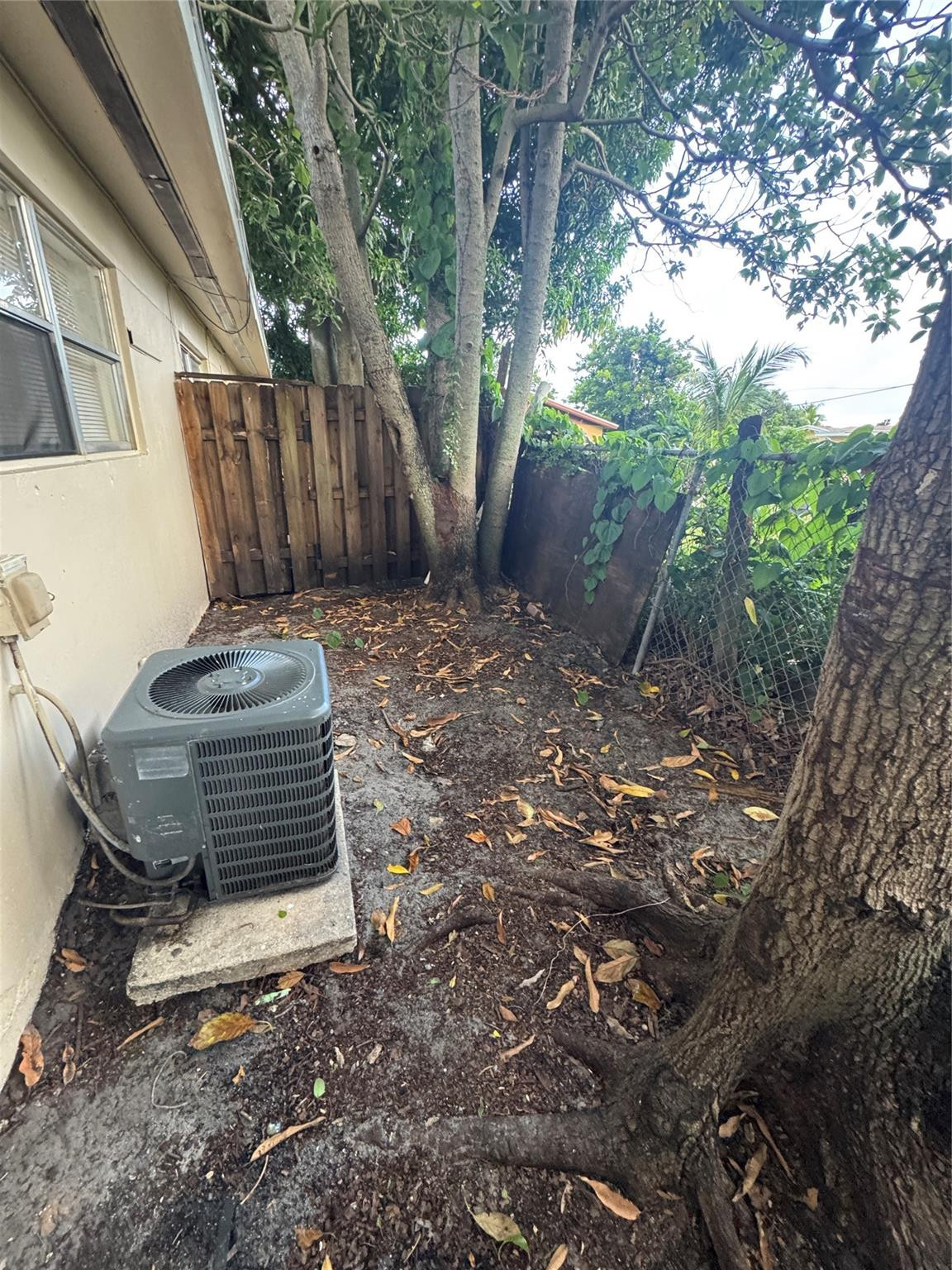 Sunrise Golf Village Sec - Residential Lease